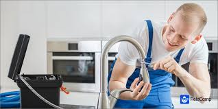 Best 24/7 Emergency Plumbing Services  in Fennville, MI